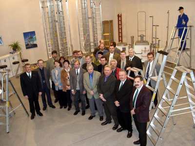 Artikel lesen Artikel lesen